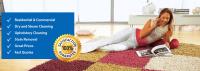 Carpet Cleaner Melbourne Service image 1